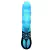 Vibrador rabbit 10 ritmos - DESIGN FOR CLIMAX - NANMA - Azul