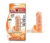 Finger Dedeira Massageador 9cm Silicone - Com Vibro 10 Velocidades