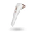 Satisfyer 2 Estimulador de Clitóris - Orgasmos Femininos rápidos e MUITO intensos