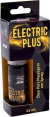 Eletric Plus - Óleo Eletrizante - Soft Love