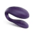 We-Vibe Unite(TM) - Controle Remoto