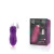 STRONG VIBRATING EGG Bullet Recarregável e 12 variações de Vibração