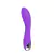 Vibrador Recarregável ponto G com 20 Modos de Vibração