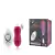 VIBRATING EGG Bullet s/ Fio Wireless com 12 variações de Vibração
