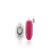 VIBRATING EGG Bullet s/ Fio Wireless Recarregável com 12 Modos de Vibração