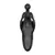 Experimente o ápice do prazer com o Vibrador Odin, um brinquedo multifuncional e unissex desenvolvido para quem aprecia requinte, conforto e conforto. na internet