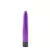Personal Seu vibro Multivelocidade Roxo - 13cm