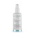 Liquid Love gel à base de silicone- Love Shower a prova dágua