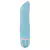 NOVO Cupid Series Violet Sweetheart - 8 velocidades