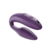 We-Vibe Sync 2 Vibrador para casais que desejam Conforto, Tecnologia e Vibração para Momentos Inesquecíveis! - comprar online