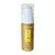 Gel Sensorial Beijável Sugalik 15g – Feitiços Aromáticos Efeito Pulsaçãoe Refrescância DOCE DE LEITE na internet