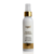 Creme Neutro Branco 100ml com Textura Suave e Toque Leve