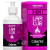 Lapi Lub Caliente Lubrificante Feminino 250g Linha Eróticos La Pimienta