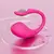 Lovense Lush 4 – Vibrador Vestível com Controle via App e Bluetooth® na internet