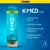 K-Med Ice 50g – Lubrificante Refrescante para Sensações Intensas - comprar online