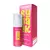 Sugalik Gel Feitiços Aromáticos 15g – Refresca, Pulsa e Surpreende
