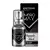 Deo Colônia Spray 20ml com Aroma Marcante e Tamanho Ideal pra Levar