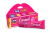 Carmed FINI Beijinho 10g Hidratante Labial com Brilho Gloss