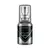 Phero Max Excentric Black 20ml – Colônia Masculina com Feromônios e Aroma Exótico - comprar online