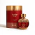 Decant 5ml Perfume Árabe Aura Lamha Masculino Eau de Parfum na internet