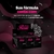 Azulzinho ROSA Estimulante Sexual Feminino - Surpresinhas