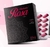 Azulzinho ROSA Estimulante Sexual Feminino