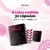 Azulzinho ROSA Estimulante Sexual Feminino na internet