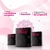 Azulzinho ROSA Estimulante Sexual Feminino - Surpresinhas
