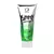 Yummy Gourmet Gel Hot – Maçã Verde 45g. Esquentou? Agora é pra valer! Sexy Fantasy - comprar online