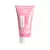 D4 da – Sexy Fantasy Lubrificante Íntimo c/ 60g Neutro com Ácido Hialurônico