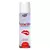 Desodorante Íntimo Atraction Chillies com Frescor Diário Feminino