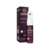 Agitación Vibrador Líquido Hot 15ml: Sabor Inovador de Cacau Ruby com Pimenta - Santo