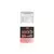 Sedenta Vibrante Gel Comestível Cereja 15g Pepper Blend