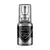 Deo Colônia Spray 20ml com Aroma Marcante e Tamanho Ideal pra Levar na internet