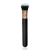 Art Brus Pincel Vibrador c/ 10 Modos - comprar online