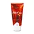 Fácil Lub Funções 60g Gel Para Massagem Corporal Chillies
