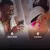 Imagem do Lovense Lush 4 – Vibrador Vestível com Controle via App e Bluetooth®