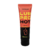 Gel Lubrificante Íntimo HOT PREMIUM - LubPro Esquenta 60ml - comprar online