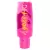 Gel Excitante Feminino Acelerador do Prazer 4 em 1 15g - GOZE + Sexy Fantasy