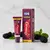 Carmed Hidratante Labial 10g - FINI Amora Intensa CIMED - comprar online