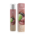 Gel para Garganta profunda Black Ice Eletrizante - Comestivel 15g