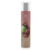Gel para Garganta profunda Black Ice Eletrizante - Comestivel 15g - comprar online