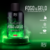 FOGO E GELO Óleo beijável Spirit ( Esquenta / Esfria) - 30ml - comprar online