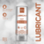 Lubrificante HOT Gel Extra deslizante para massagem Corpo a Corpo Sexy Hot - Térmico