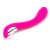 Lovense Osci 2 – Vibrador G-Spot Oscilante Divertido com App Connect - Surpresinhas