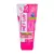 Mét Lub Lubrificante Beijável 60g à Base de Água PB Cosméticos - comprar online