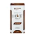 Gel Beijável HOT PREMIUM - Chocolate 60g La Pimienta na internet