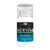 Sedentão Excitante Masculino 15g – Gel Afrodisíaco com Efeito de Aquecimento Pepper Blend - comprar online