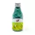 Sais de Banho Pêra com Chantilly - Chillies 80g