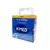 K-Misinha Invisível K-Med 3 Unid – Preservativo Ultrafino e Mega Confortável - comprar online